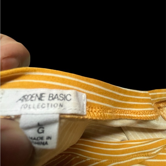 Sweater, Ardène - Picture 2 of 2